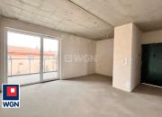 Olecko, 538 200 zł, 59.8 m2, z garażem miniaturka 15