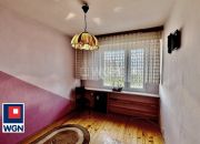 Słupsk, 399 000 zł, 73 m2, stan dobry miniaturka 11