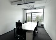 Warszawa Dolny Mokotów, 9 406 zł, 154.2 m2, pietro 2 miniaturka 5