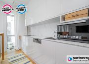 Gdynia Śródmieście, 3 700 000 zł, 51.16 m2, pietro 2 miniaturka 5