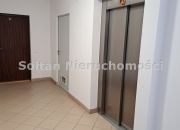 Warszawa Wola, 1 179 000 zł, 53.3 m2, pietro 1 miniaturka 32