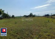 Zawiercie Żerkowice, 569 000 zł, 160 m2, 6 pokoi miniaturka 8