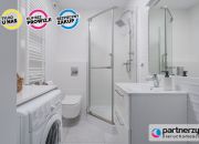 Gdańsk Śródmieście, 845 000 zł, 33.9 m2, z garażem miniaturka 9