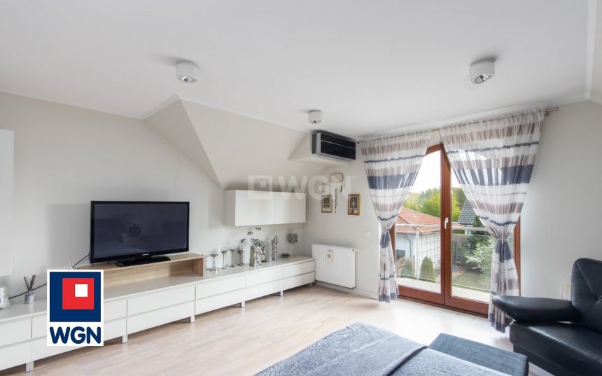 Rurzyca, 3 499 000 zł, 180 m2, murowany miniaturka 10