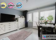 Gdańsk Piecki-Migowo, 779 000 zł, 62.4 m2, 3 pokojowe miniaturka 3