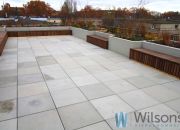 Wrocław Stare Miasto, 613 386 zł, 27.63 m2, kawalerka miniaturka 10