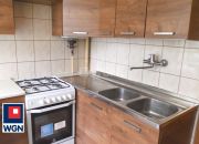 Częstochowa Raków, 270 000 zł, 50 m2, kuchnia z oknem miniaturka 10