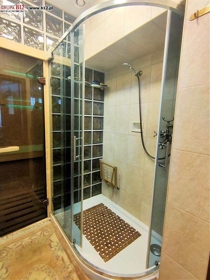 Kraków, 1 380 000 zł, 51.48 m2, M2 miniaturka 5