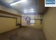 Praga Północ: magazyn 60,17 m2 miniaturka 1