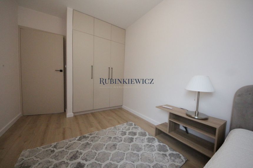 MOKOTÓW Apartament 4 pokoje ul. Modzelewskiego miniaturka 15