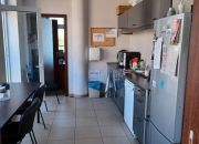 Warszawa Mokotów, 7 300 000 zł, 354 m2, pietro 3, 7 miniaturka 9