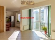 Atrakcyjna kawalerka na sprzedaż 36m2 na Kabatach miniaturka 2