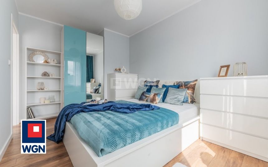 Reda, 499 990 zł, 46 m2, wysoki standard miniaturka 12