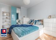 Reda, 499 990 zł, 46 m2, wysoki standard miniaturka 12