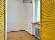 Trzcianka, 299 000 zł, 56.2 m2, w bloku miniaturka 12