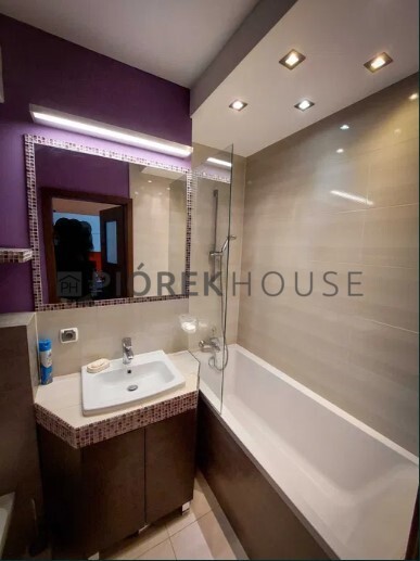 Kawalerka na Pradze-Północ miniaturka 3