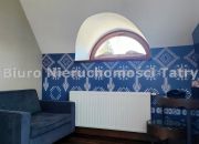 Apartament na Gubałówce w aparthotelu. miniaturka 5