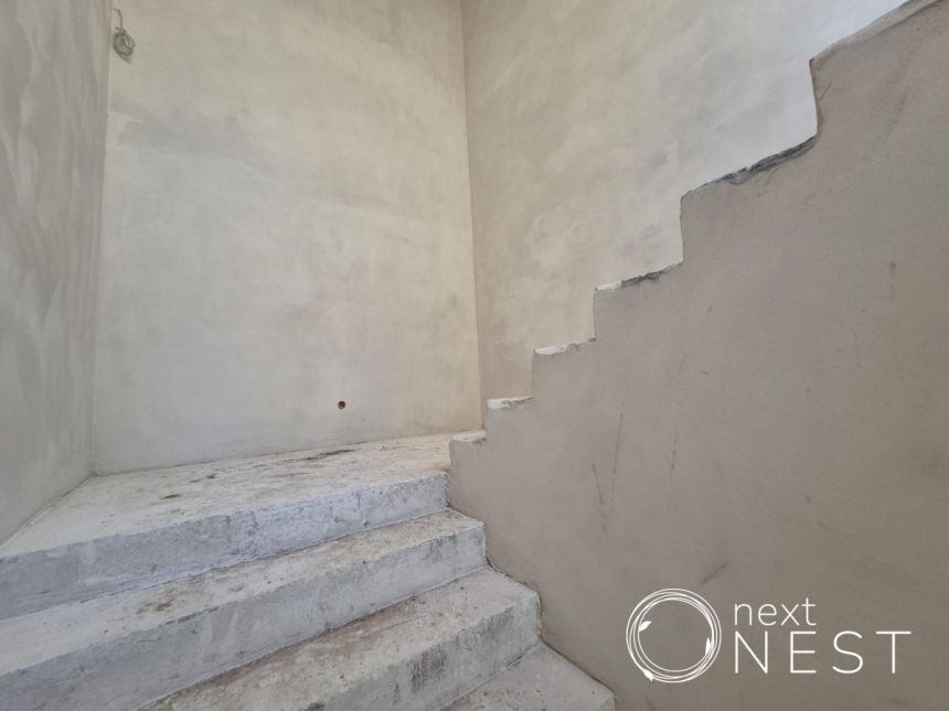 Konstancin-Jeziorna, 2 999 000 zł, 368 m2, z pustaka miniaturka 6