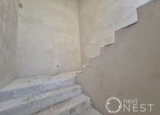 Konstancin-Jeziorna, 2 999 000 zł, 368 m2, z pustaka miniaturka 6