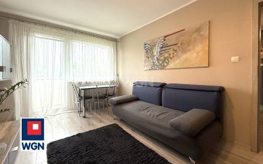 Gdynia Leszczynki, 439 000 zł, 38.7 m2, stan dobry