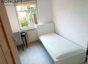 Przytulne mieszkanie 4 pok. | Balkon | Krzyki miniaturka 7