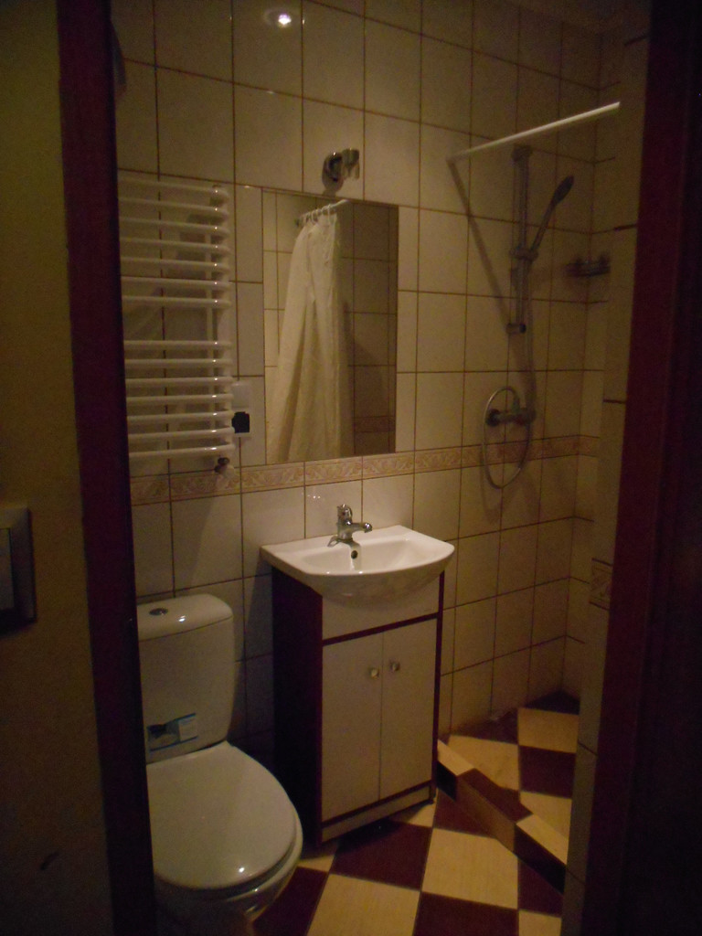 BUDYNEK MIESZKALNY 160m2, W GMINIE Pawłosiów miniaturka 8