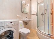 39m2 2pok balkon winda Pradnik Biały miniaturka 12