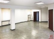 Białystok Przydworcowe 3 400 zł 90 m2 miniaturka 5