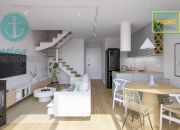 Jastrzębia Góra, 595 000 zł, 56 m2, parter, 1 miniaturka 8