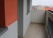 Słoneczne, przestronne, bl. Parku Południowego miniaturka 3