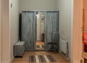 Szczecin Turzyn, 550 000 zł, 79.05 m2, w kamienicy miniaturka 6