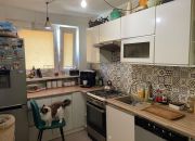 Zgierz Krzywie, 250 000 zł, 37.74 m2, M2 miniaturka 2