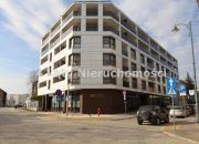 centrum* Młynowa 40*39 m2*bez PCC 2% miniaturka 14