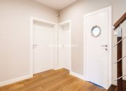 Pielgrzymowice, 1 380 000 zł, 180 m2, wolnostojący miniaturka 34