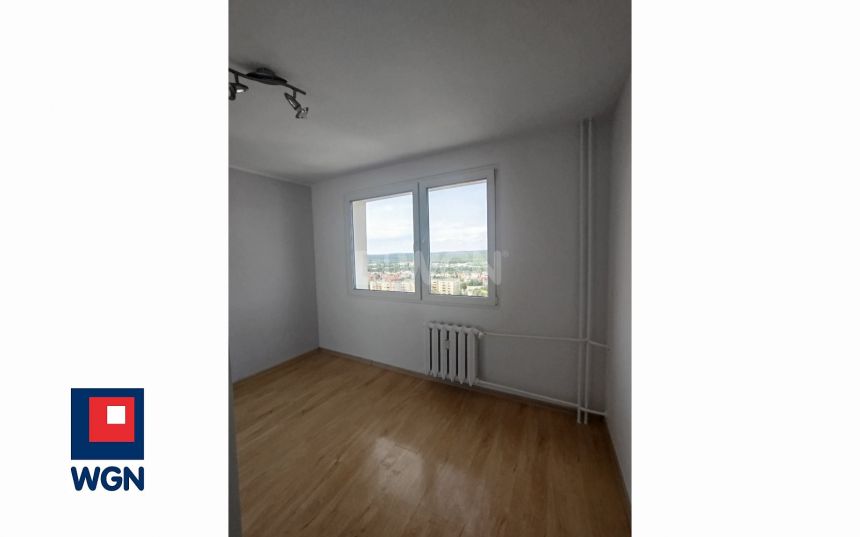 Kielce, 389 000 zł, 51 m2, z balkonem miniaturka 6