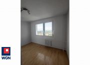 Kielce, 389 000 zł, 51 m2, z balkonem miniaturka 6