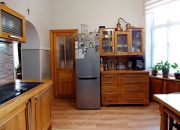 Apartament w prestiżowej kamienicy w Przemyślu miniaturka 14