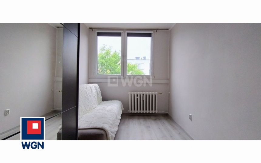 Polkowice, 415 000 zł, 63.4 m2, 4 pokojowe miniaturka 10
