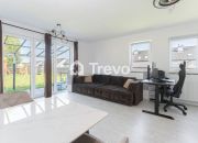 Tokary Nowe Tokary, 825 000 zł, 72.46 m2, bliźniak miniaturka 4