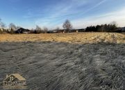 Trzy działki budowlane 715 m² z widokiem na góry miniaturka 2