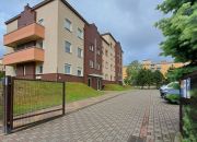 Wrocław Księże Małe, 2 300 zł, 37 m2, umeblowane miniaturka 1
