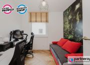 Banino, 1 249 000 zł, 129.77 m2, bliźniak miniaturka 10