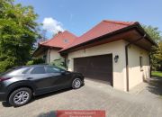 PIĘKNY DOM W SPOKOJNEJ OKOLICY|KAMIENIEC WR. miniaturka 4