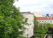 Warszawa Śródmieście, 862 400 zł, 41.4 m2, z balkonem miniaturka 1