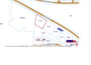 Chojnów, 1 176 074 zł, 31.87 ar, inwestycyjna miniaturka 1
