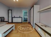 Wrocław Śródmieście, 3 600 zł, 64 m2, 3 pokojowe miniaturka 4