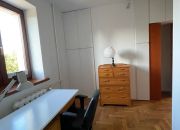 Warszawa Mokotów, 4 200 zł, 86 m2, pietro 1/4 miniaturka 5