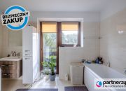 Gdańsk Piecki-Migowo, 2 399 000 zł, 219 m2, 8 pokoi miniaturka 13