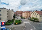 Bolesławiec, 359 000 zł, 53.9 m2, kuchnia z oknem miniaturka 11