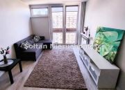 Warszawa Wola, 750 000 zł, 38.9 m2, pietro 13 miniaturka 1